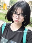 [Fantia] 2024年03月 眼酱大魔王w [38P3V-326MB]
