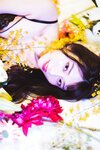 [Photobook] #Escape 河北彩花