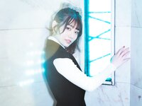 [Photobook] #Escape 河北彩花