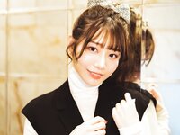 [Photobook] #Escape 河北彩花