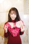 [Photobook] #Escape 河北彩花
