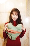 [Photobook] #Escape 河北彩花