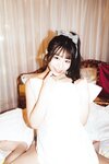 [Photobook] #Escape 河北彩花