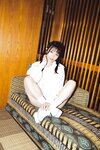 [Photobook] #Escape 河北彩花