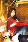[Photobook] #Escape 河北彩花