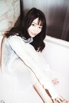 [Photobook] #Escape 河北彩花