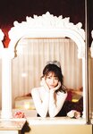 [Photobook] #Escape 河北彩花