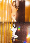 [Photobook] #Escape 河北彩花
