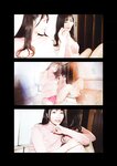 [Photobook] #Escape 河北彩花