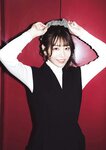 [Photobook] #Escape 河北彩花