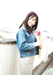 [Photobook] #Escape 河北彩花