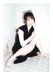 [Photobook] #Escape 河北彩花