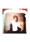 [Photobook] #Escape 河北彩花