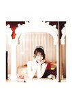 [Photobook] #Escape 河北彩花