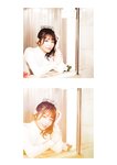 [Photobook] #Escape 河北彩花