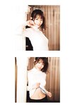 [Photobook] #Escape 河北彩花