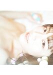 [Photobook] #Escape 河北彩花