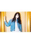 [Photobook] #Escape 河北彩花