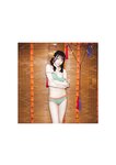 [Photobook] #Escape 河北彩花