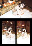 [Photobook] #Escape 河北彩花