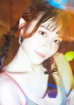 [Photobook] #Escape 河北彩花