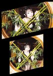 [Photobook] #Escape 河北彩花