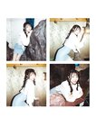 [Photobook] #Escape 河北彩花