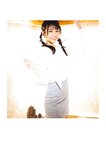 [Photobook] #Escape 河北彩花