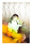 [Photobook] #Escape 河北彩花