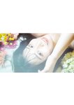 [Photobook] #Escape 河北彩花