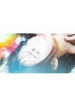 [Photobook] #Escape 河北彩花
