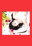 [Photobook] #Escape 河北彩花