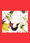 [Photobook] #Escape 河北彩花