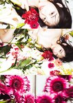 [Photobook] #Escape 河北彩花
