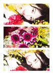 [Photobook] #Escape 河北彩花
