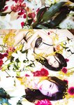 [Photobook] #Escape 河北彩花