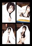 [Photobook] #Escape 河北彩花