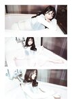 [Photobook] #Escape 河北彩花