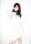 [Photobook] #Escape 河北彩花