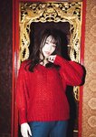 [Photobook] #Escape 河北彩花