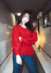 [Photobook] #Escape 河北彩花