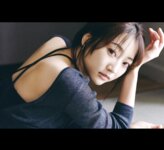 [Photobook] 武田玲奈 無防備ビューティー (FRIDAY GOLD)