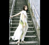 [Photobook] 武田玲奈 無防備ビューティー (FRIDAY GOLD)