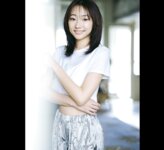 [Photobook] 武田玲奈 無防備ビューティー (FRIDAY GOLD)