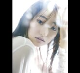 [Photobook] 武田玲奈 無防備ビューティー (FRIDAY GOLD)