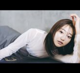 [Photobook] 武田玲奈 無防備ビューティー (FRIDAY GOLD)