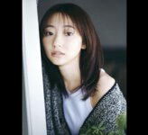 [Photobook] 武田玲奈 無防備ビューティー (FRIDAY GOLD)
