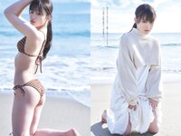 [Weekly Playboy] 2024 No.14 岡部麟 鈴木くるみ 田口愛佳 和田海佑 大原優乃 橘舞 他