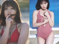 [Weekly Playboy] 2024 No.14 岡部麟 鈴木くるみ 田口愛佳 和田海佑 大原優乃 橘舞 他