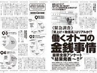 [Weekly Playboy] 2024 No.14 岡部麟 鈴木くるみ 田口愛佳 和田海佑 大原優乃 橘舞 他